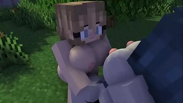 Imagenes De Massi Minecraft
