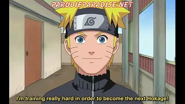 Naruto Fuuka Hentai