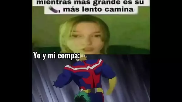 Nmms Que Asco Meme