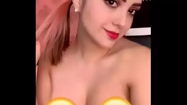 Only Fans Arigameplays