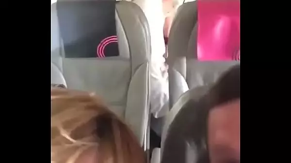 Porno Avion