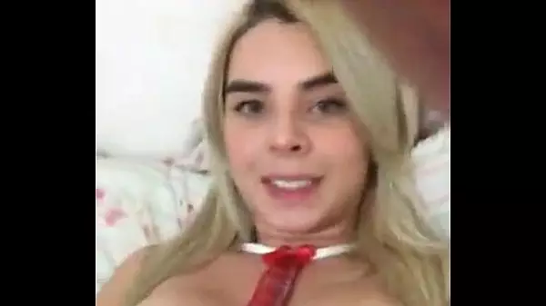 Porno Transex