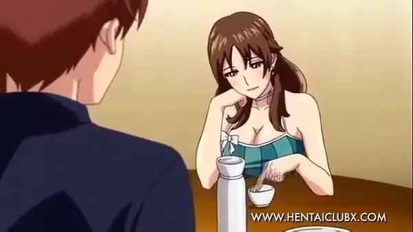 Sexy Anime Nude Girls