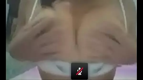 Skype Sexo