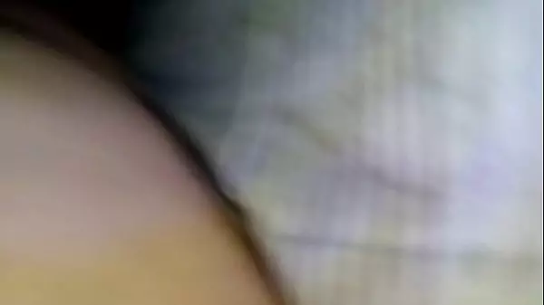 Video Porn De Luly Bosa