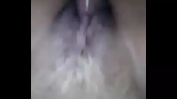 Video Sexo Chileno