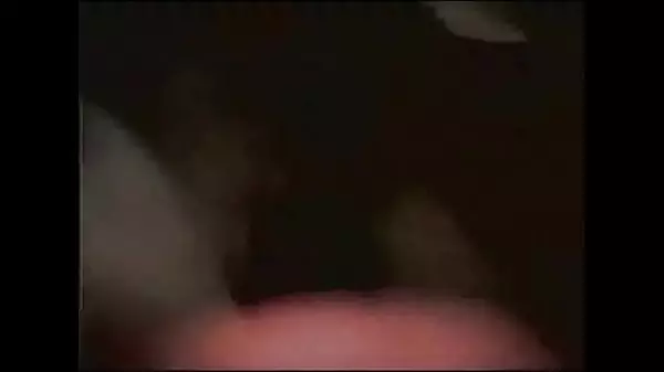 Video Sexo Gratis En Castellano
