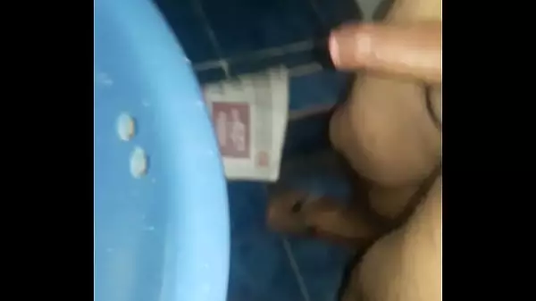 Videos Porno Casero Venezuela