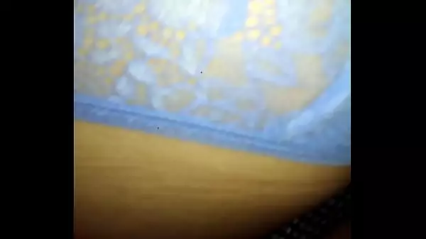 Videos Pornocolombia