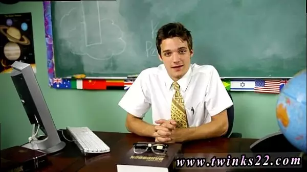 Videos Pornos De Jovencitos Gay