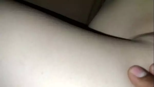 Xvideos Mi Prima Dormida