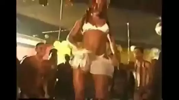 Carnaval Brasileño 2017