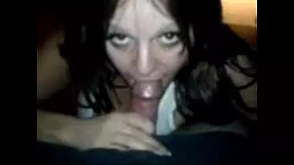 Jenni Rivera Video Porno