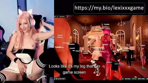 Juegos Porno Para Jugar