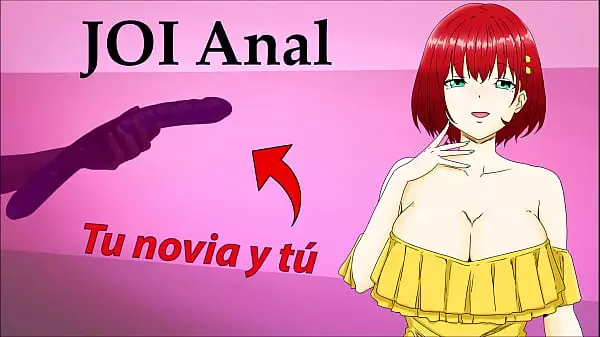 Manga Hentai Español