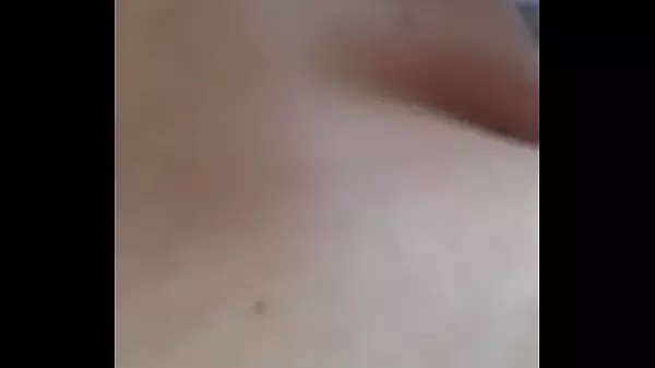 Mujeres En Arabia Saudita Videos