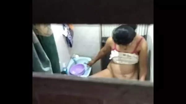Mujeres Espiadas Xxx