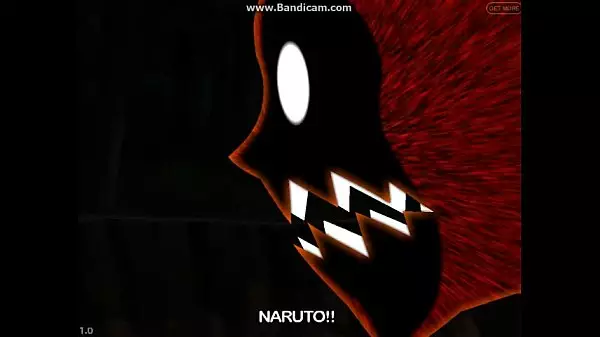 Naruto Prono
