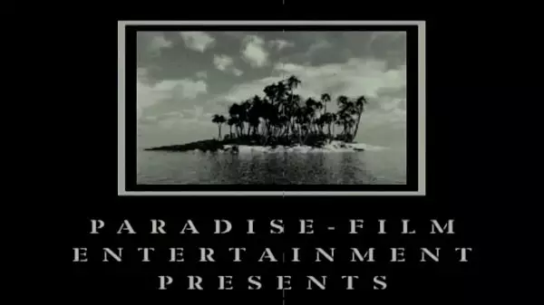 Paradise Nudes