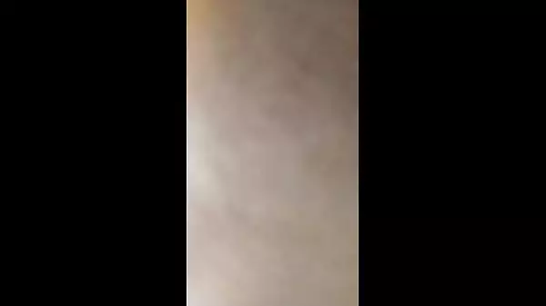 Porno Con Nalgonas Y Tetonas