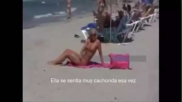 Porno Español Swinger