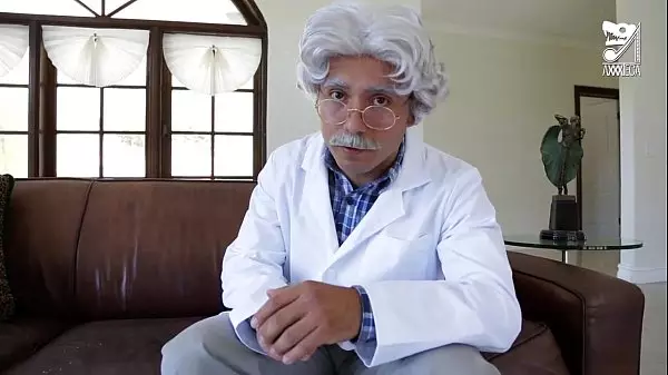 Porno Incesto Mexico