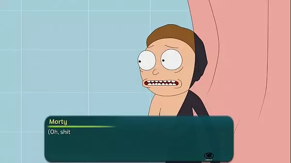 Rick And Morty Temporada 3 Torrent
