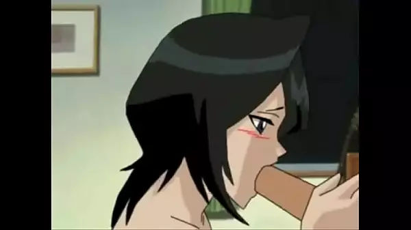 Rukia