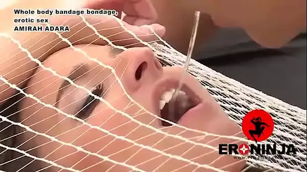 Sexo Bandage