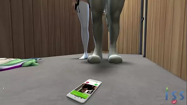 Sims 4 Mod Sex