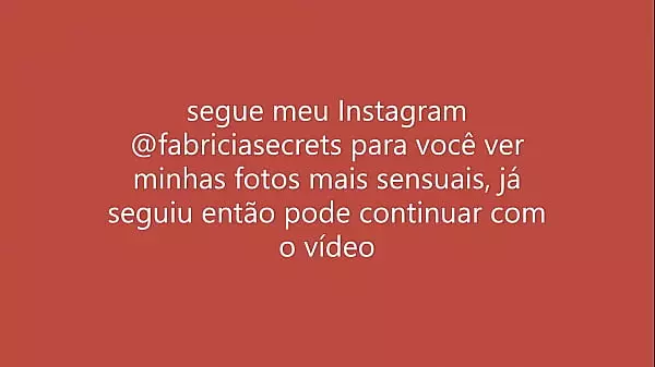 Verdades Secretas Xvideos