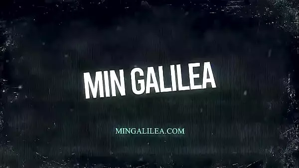 Video De Galilea Montijo Teniendo Sexo