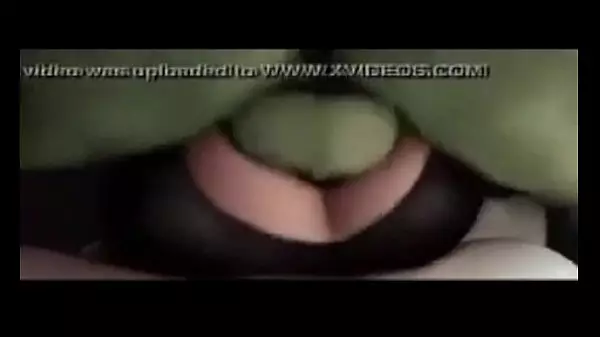 Videos De Hulk Y Del Hombre Araña