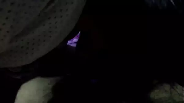 Videos De Sexi Casero