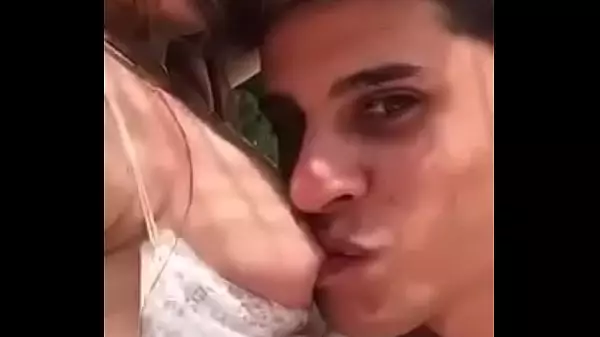 Videos Porno Brasilero
