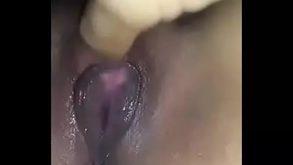 Vídeos Porno De Orgasmos