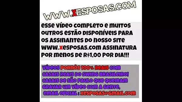 Videos Porno Mujeres De Corte