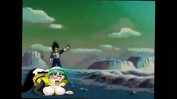 Videos Xxx De Dragon Ball