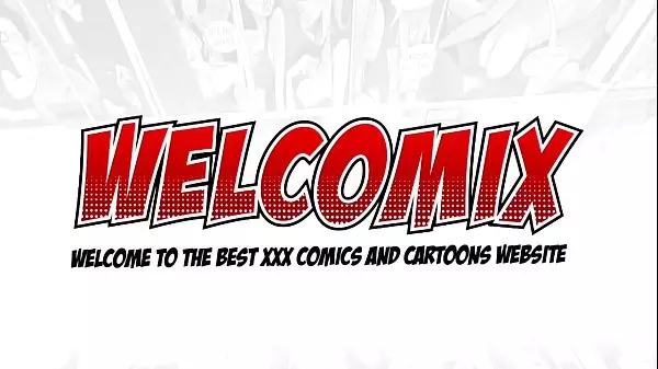Xxx Comics