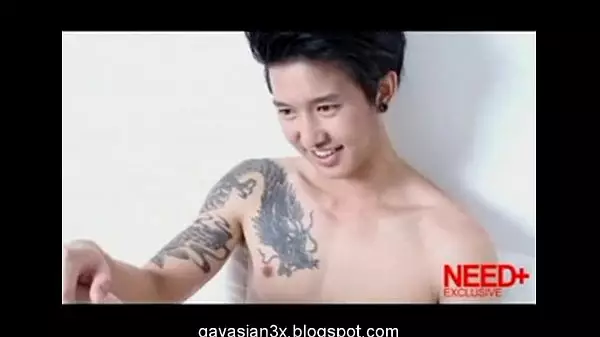 Asian Gay Xvideos