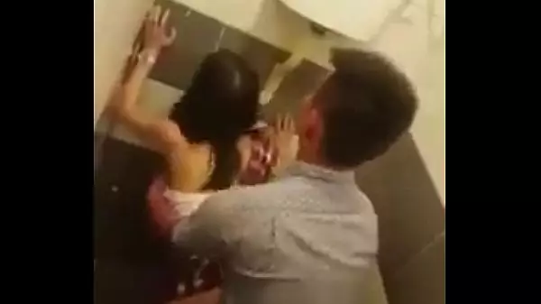 Camara En Baño De Chicas