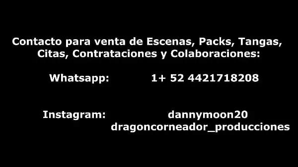 Contactos Y Videos Porno