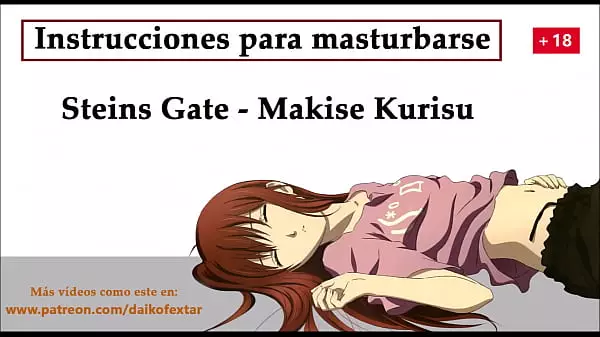 Imagenes De Yandere Simulator