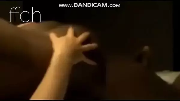 Kim Kardashian Video Filtrado