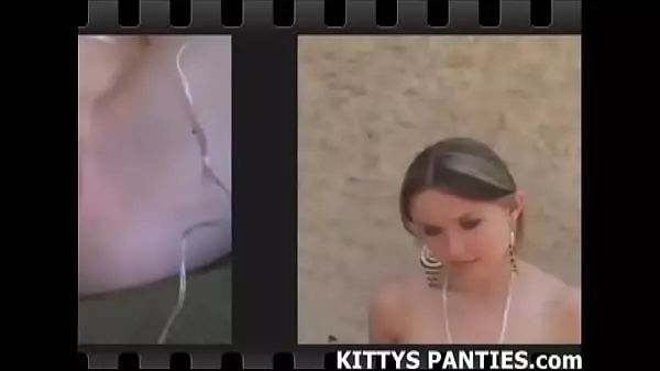 Kitty Tube