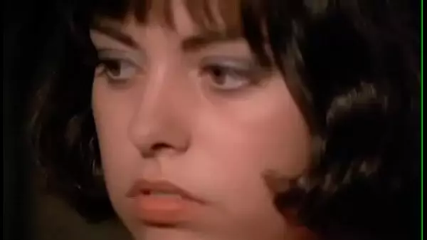 Lina Romay Porn