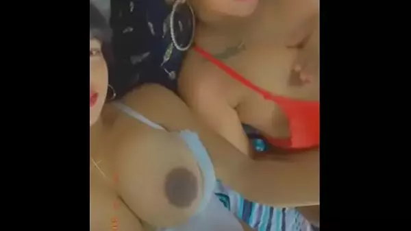 Maria Julissa Pack