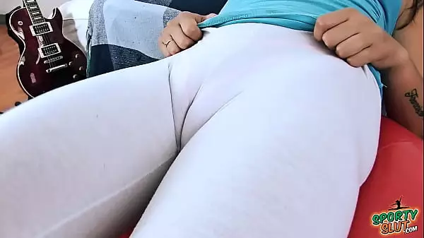 Medium Tits