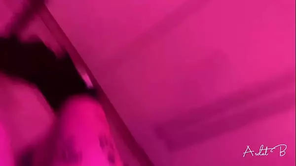Mia Khalifa Primer Video