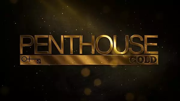 Penthouse Pornography